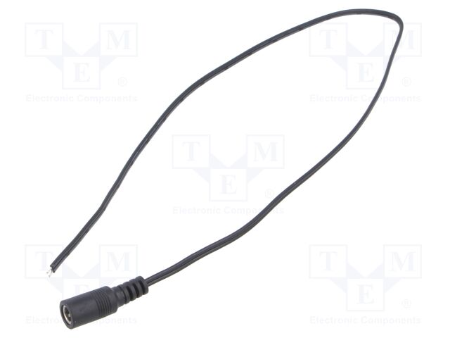 POSDC-T-S21-0.5