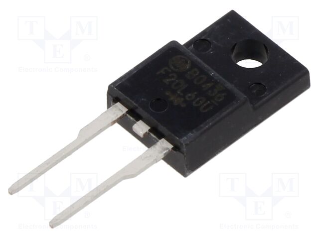 SF20L60U-7600