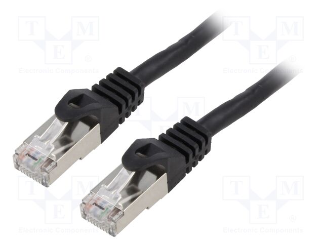 PCF6-10CC-0100-BK