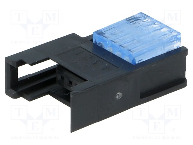 37304-A165-00E-MB JE150377099