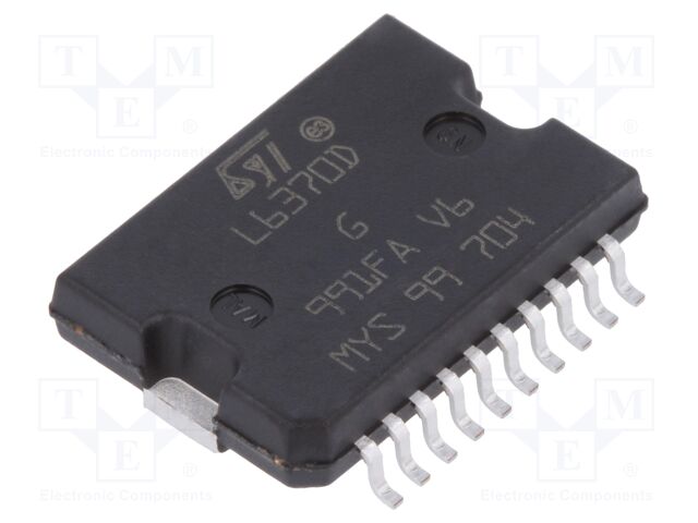 L6370D013TR