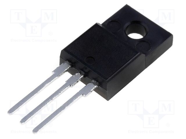 MBRF10H150CTG