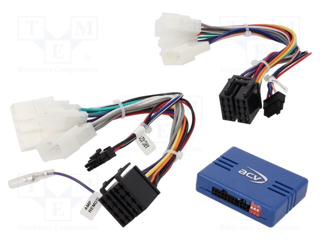 42A-1300-00C-0
