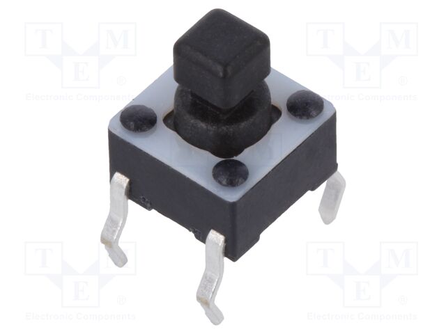 TL1105SPF160Q