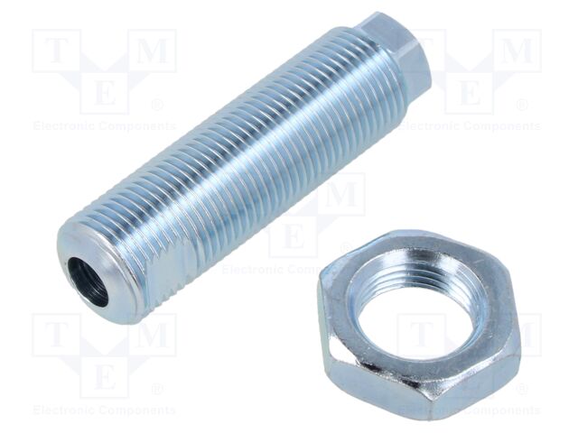 GN 37-100-M24X2-70-C