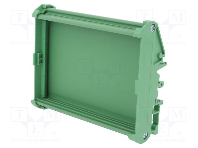 DM100-0100-14-100Z(H)