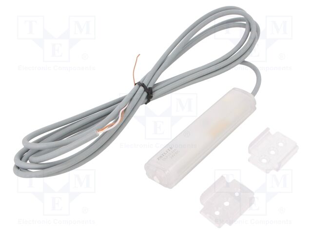 CLA1S-24A-CD-30