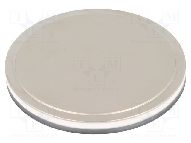 5SDD 92Z0401
