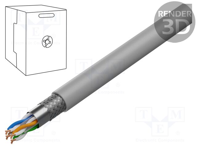 DK-1633-P-305