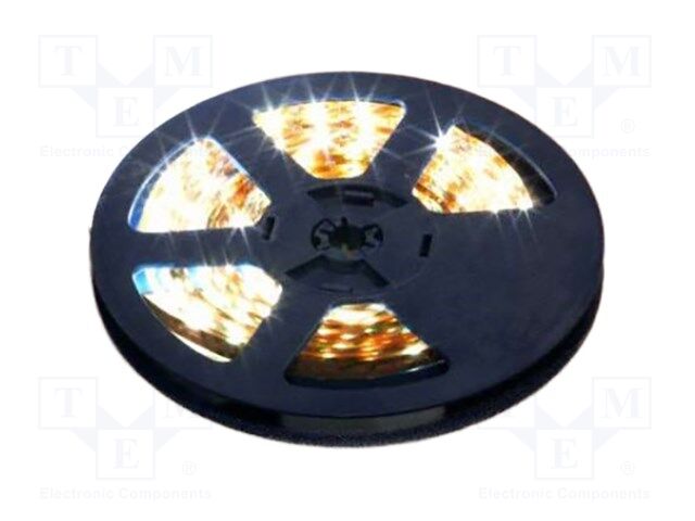 OVQ12S30B7
