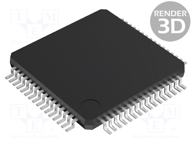 TB6560AFG(O,8)