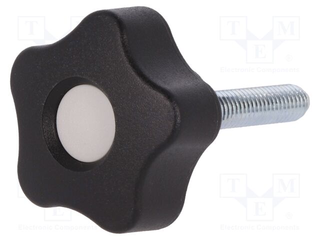 VCT.32 P-M6X30-C3