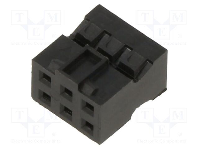 90311-006LF