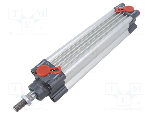 FMS032.0125.00