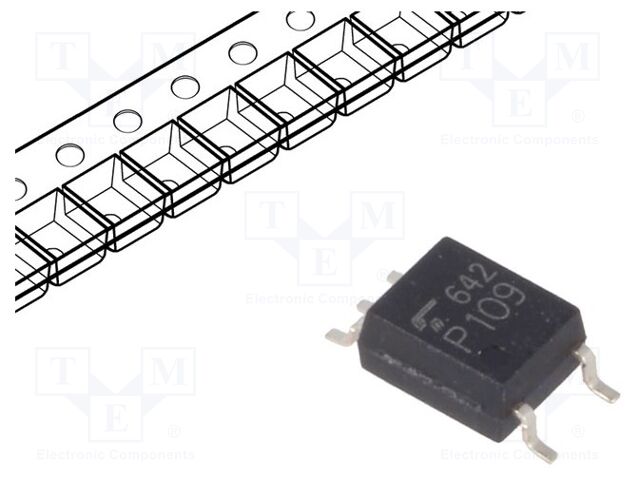 TLP109(TPL.E(T