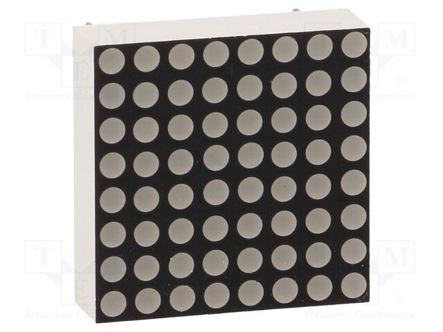 LMD08088AUE-102-02