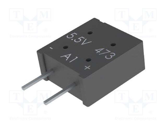 FM0H103ZFTP18