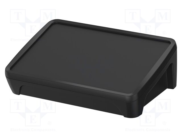 BOPAD BOP 7.0 P-9005-SET