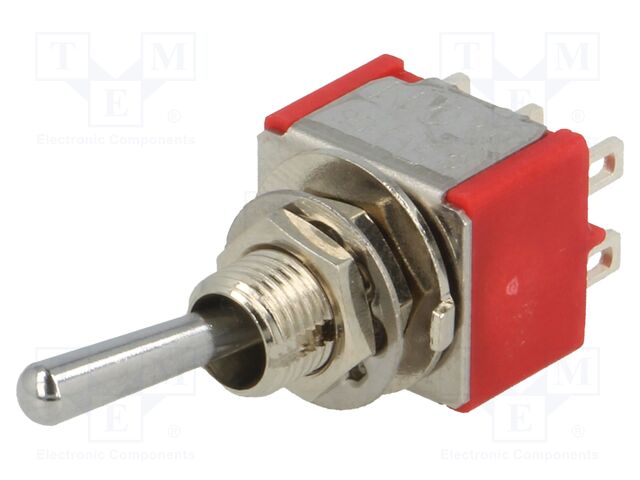 1MD2-T1-B1-M1-Q-E