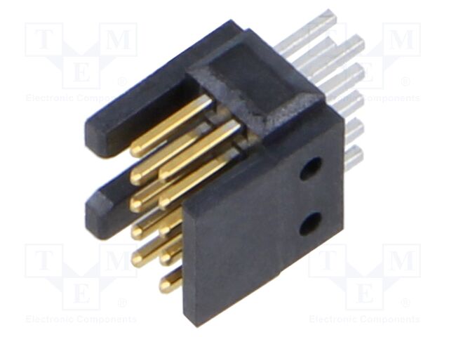 FTSH-105-01-L-D-K