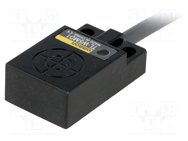 TL-W5MD1 2M