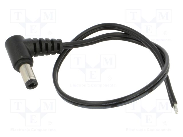 POSDC-T-P25L-0.25