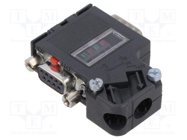 6ES7972-0BB42-0XA0