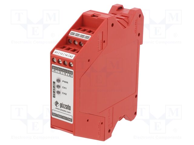 CS AR-46V024