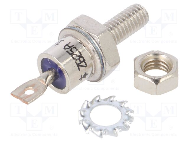 ZB25A 1600V