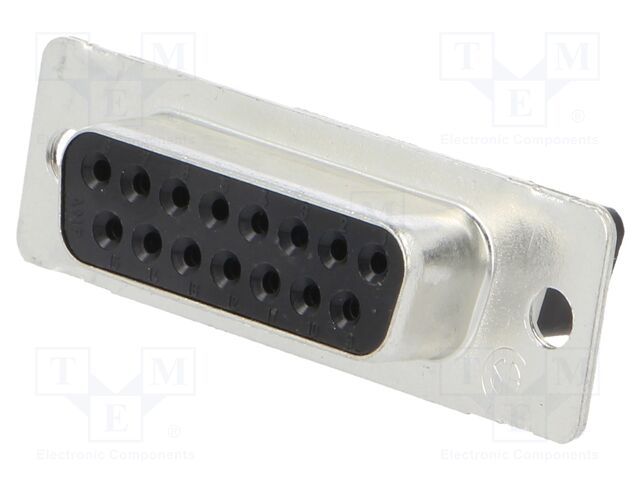 205205-2