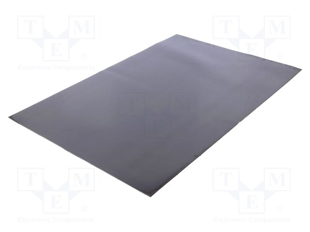 GEL 28 10
