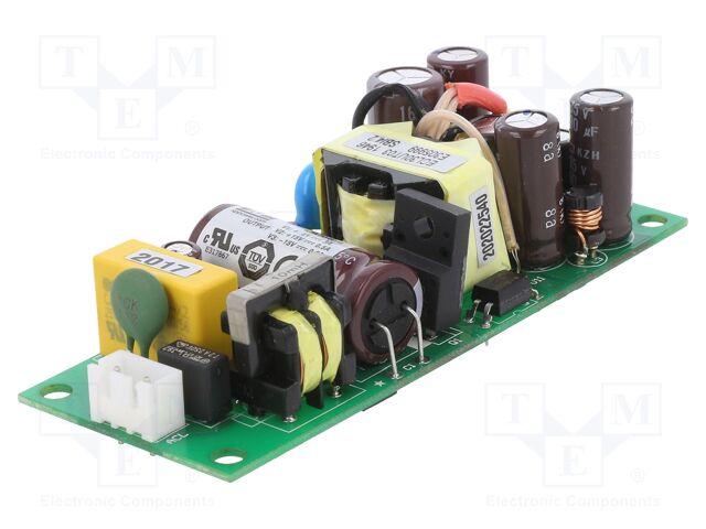 ECL30UT03-T