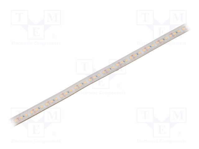 S010120BB1LZ (WARM WHITE IP65)