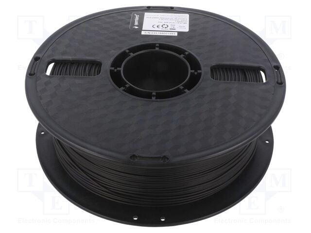 3DP-PLA+1.75-02-BK