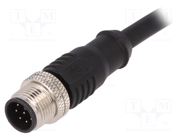 PXPPVC12FIM08ACL010PVC