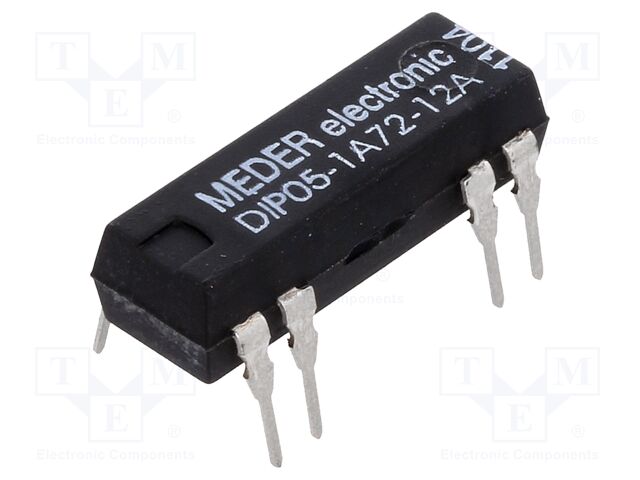 DIP05-1A72-12A