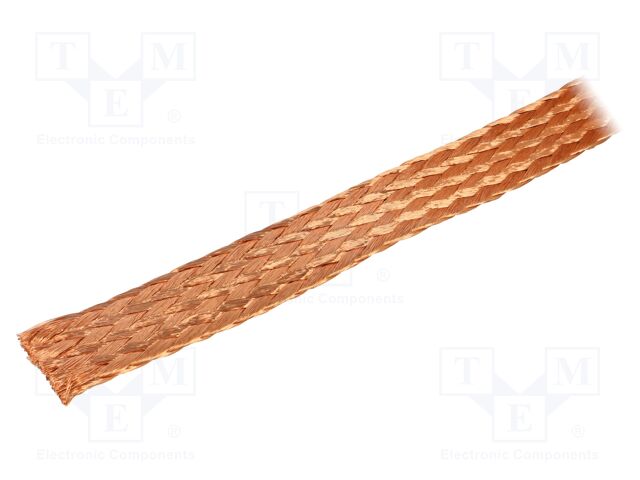 SO-0350-20