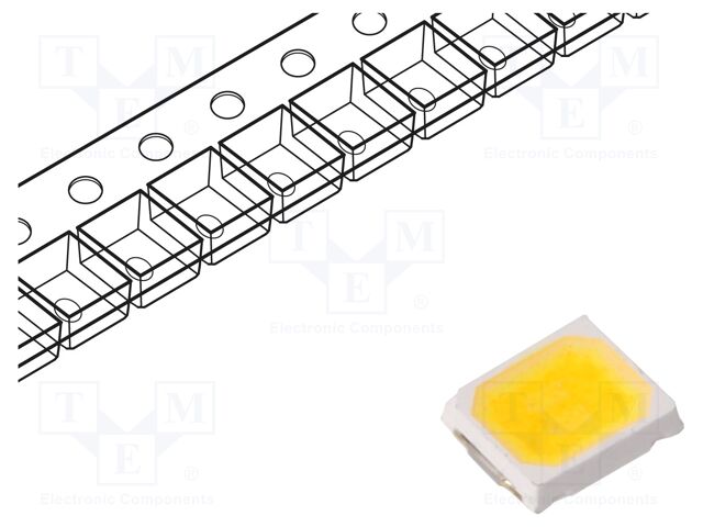 RF-H40HI32DS-EF-2N-03