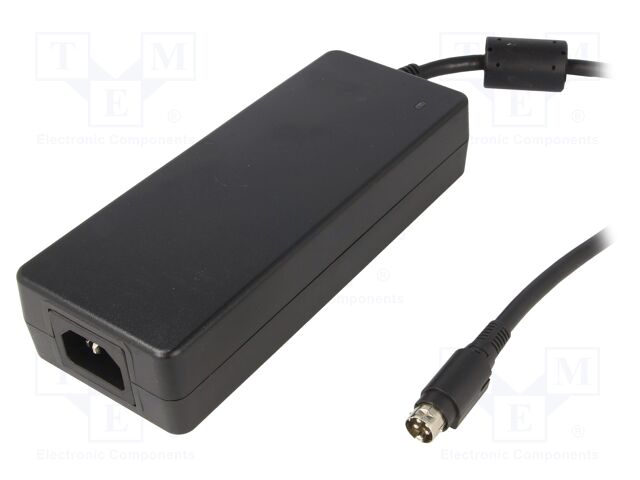 GSM160A24-R7B