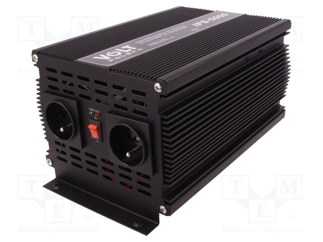3IPS500024