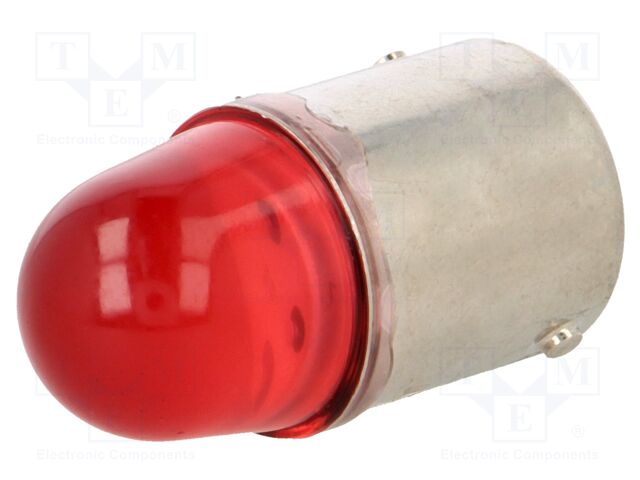 LR-BA15S-230AC