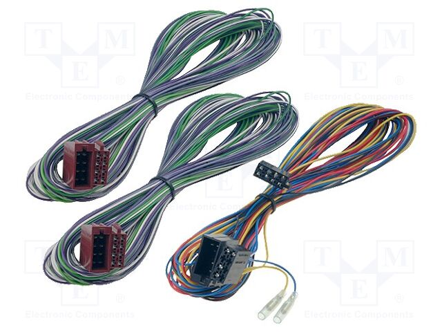 HF-59005