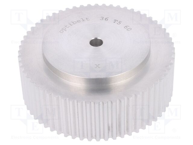 36 T5      60-000ZA