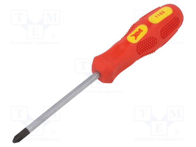BM1169