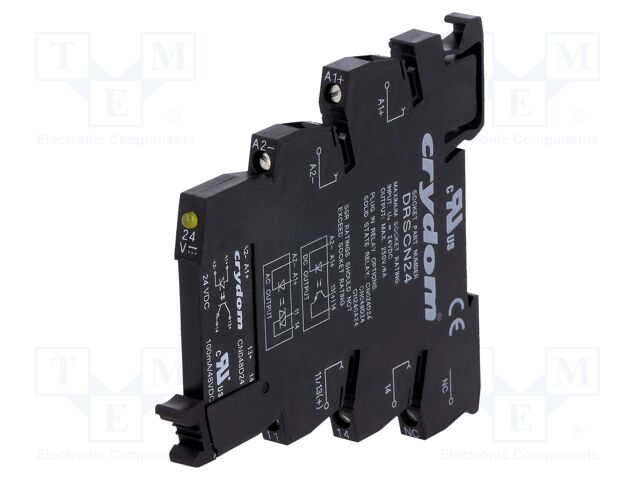 DRA-CN048D24