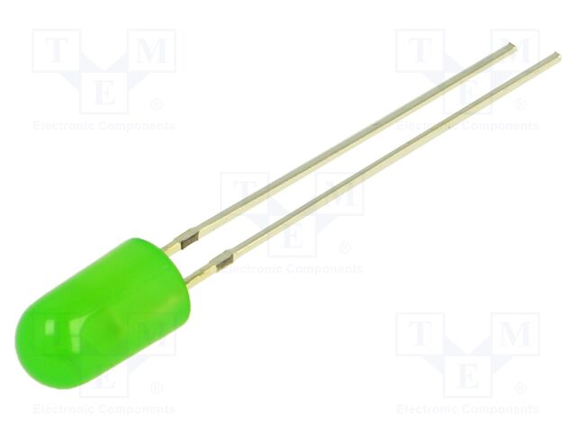 OSG5DS5F64B