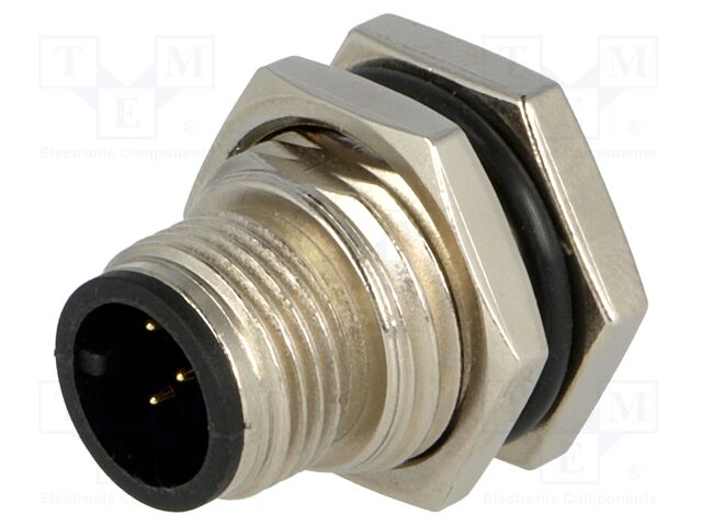 M12A-05PMMS-SF8001