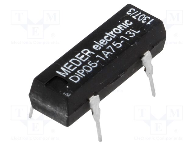 DIP05-1A75-13L
