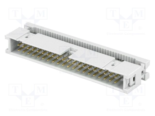 DS1015-40NN2A