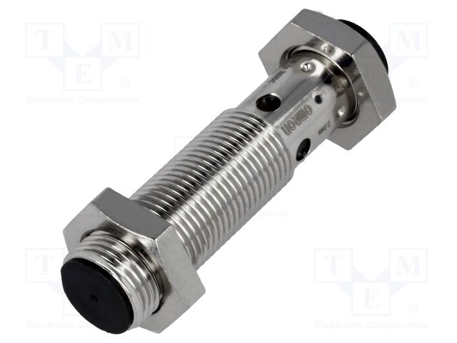 E2B-M12KS02-M1-B1